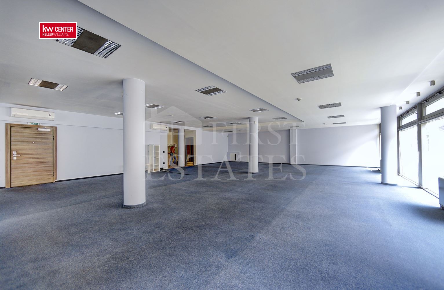 ���� ��� ���� ���� | Imot.bg � ����������� 1