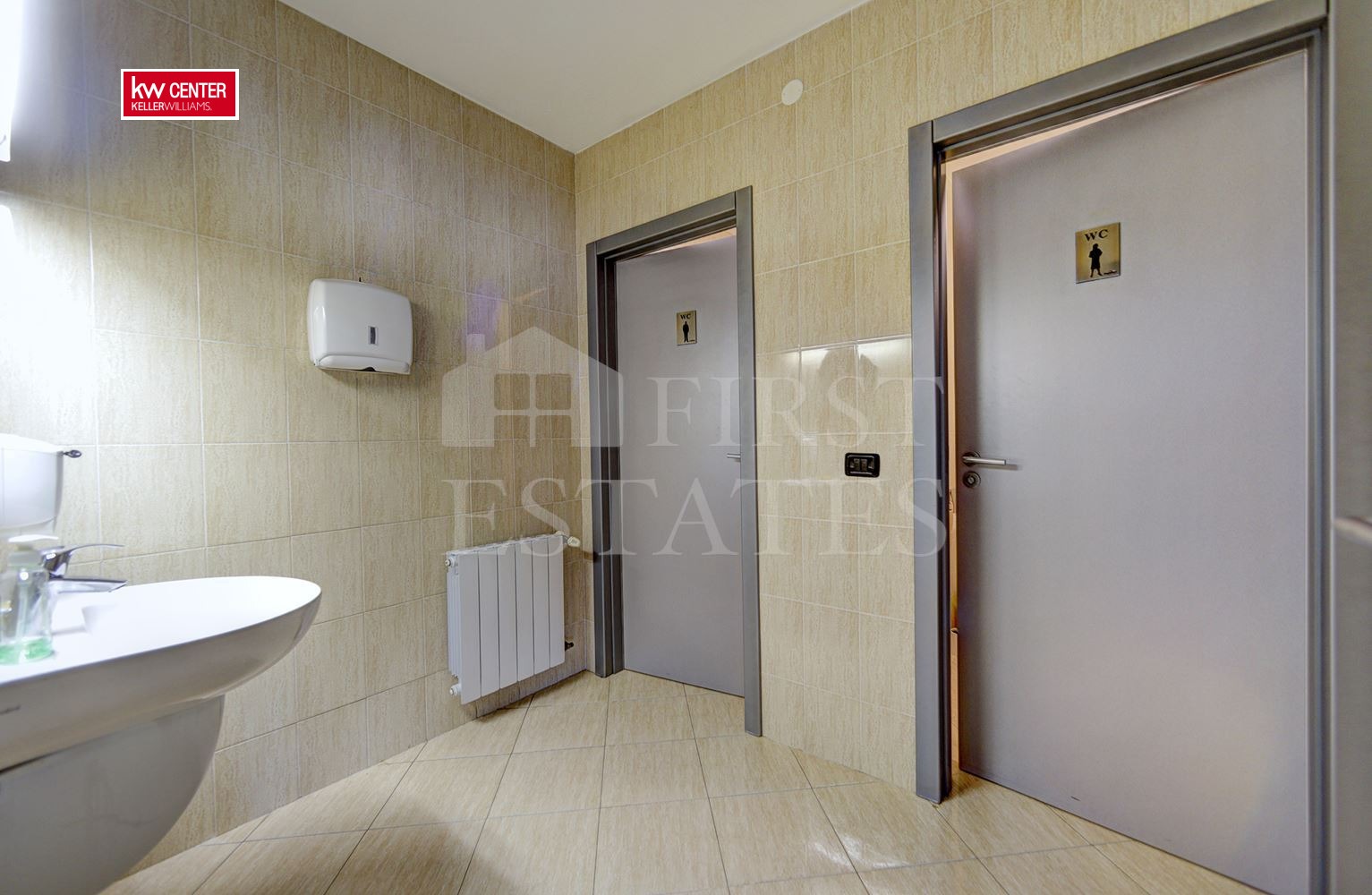 ���� ��� ���� ���� | Imot.bg � ����������� 5