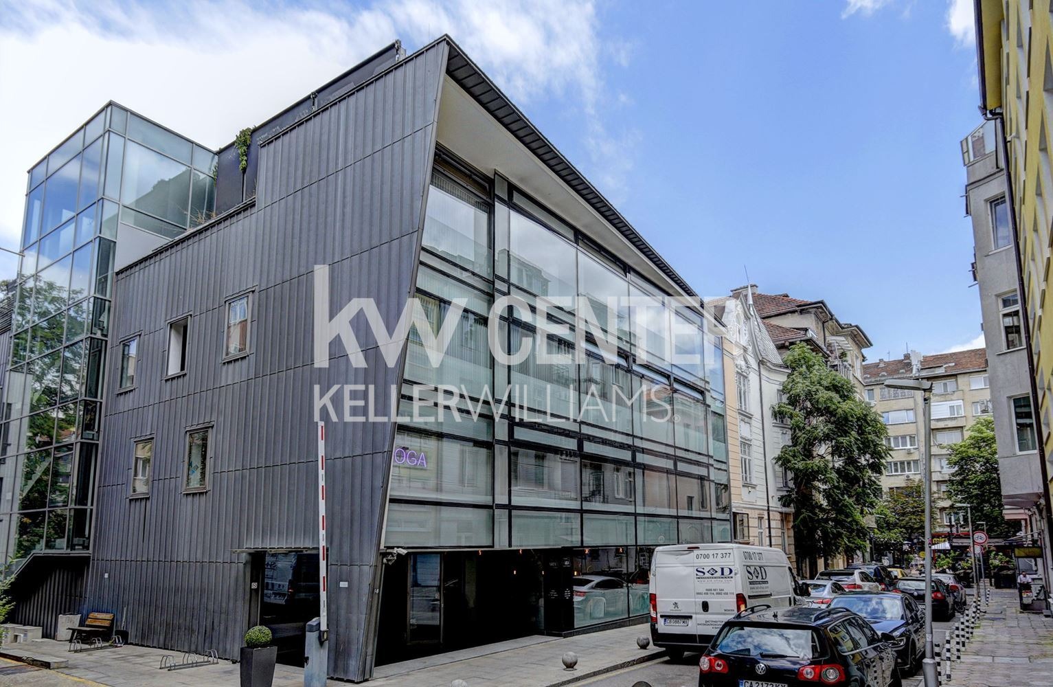 ���� ��� ���� ���� | Imot.bg � ����������� 6