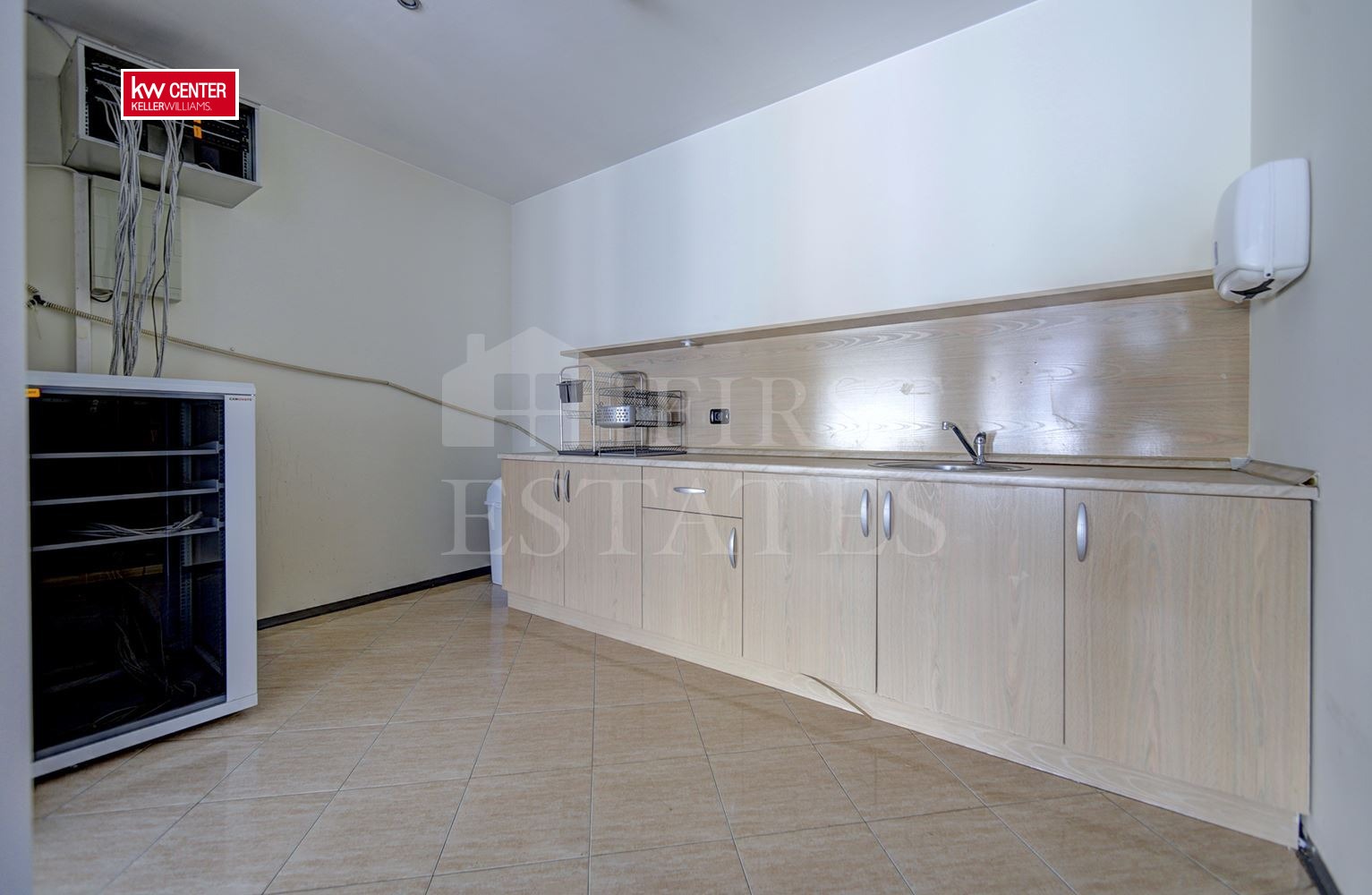 ���� ��� ���� ���� | Imot.bg � ����������� 4