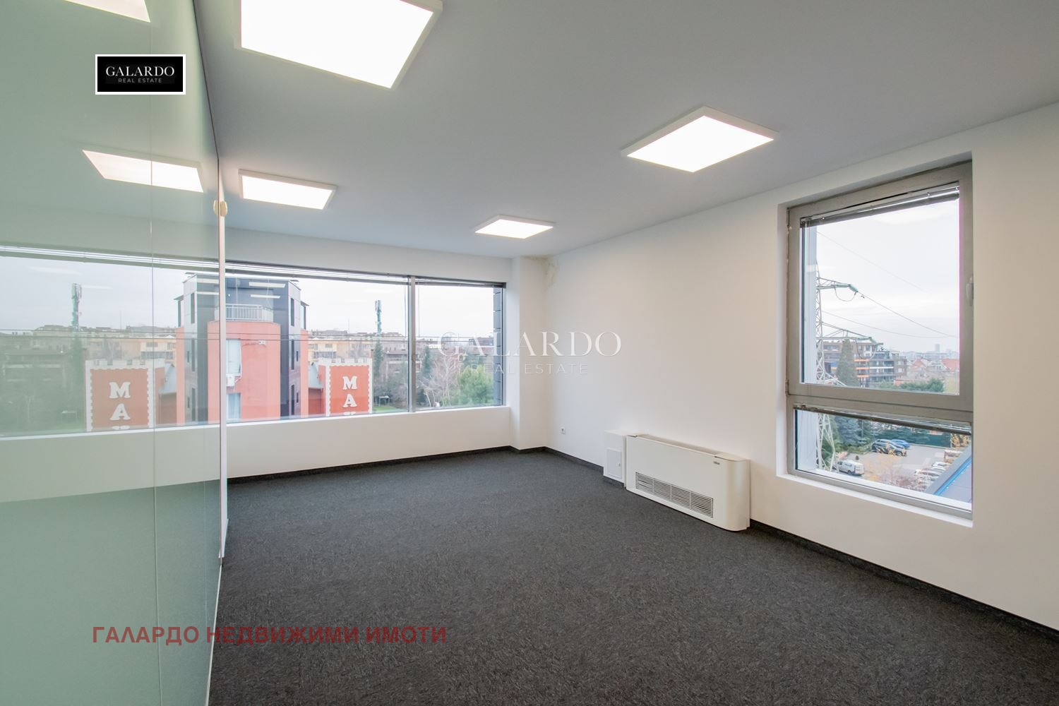 ���� ��� ���� ���� | Imot.bg � ����������� 4