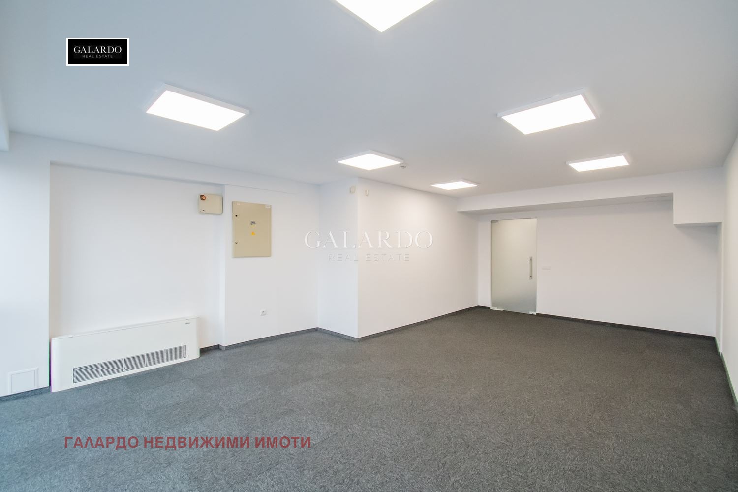 ���� ��� ���� ���� | Imot.bg � ����������� 7