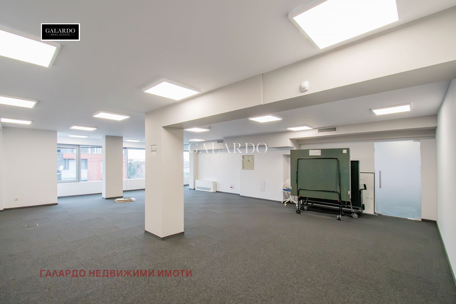 ���� ��� ���� ���� | Imot.bg � ����������� 1
