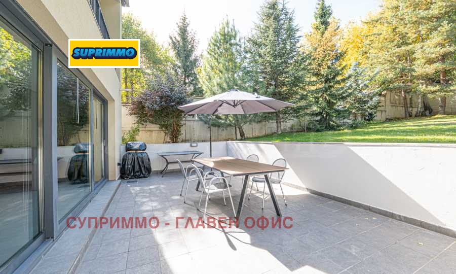 ���� ��� ���� ���� | Imot.bg � ����������� 6