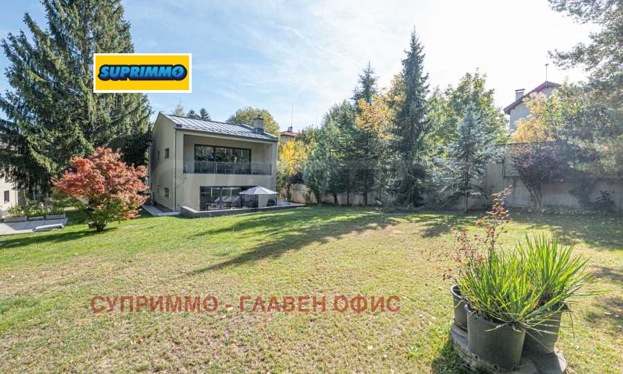 ���� ��� ���� ���� | Imot.bg � ����������� 1