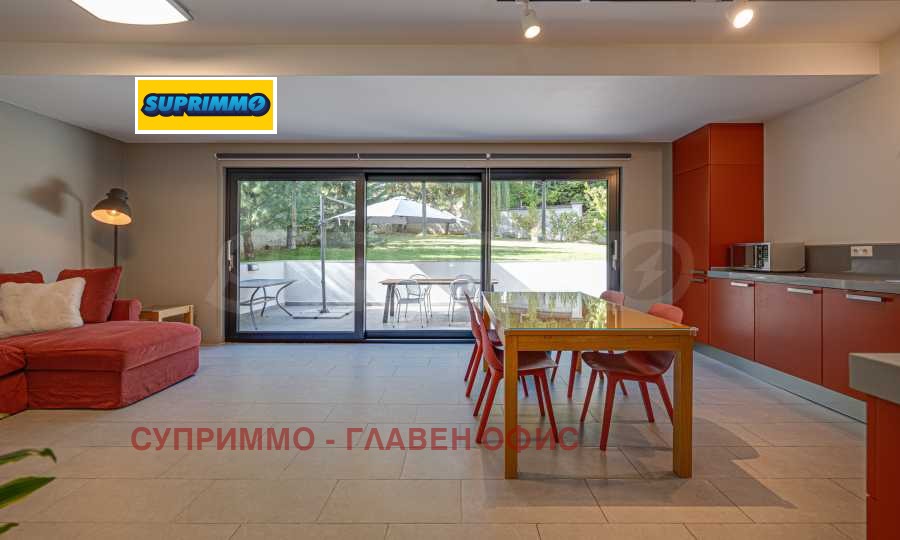 ���� ��� ���� ���� | Imot.bg � ����������� 13