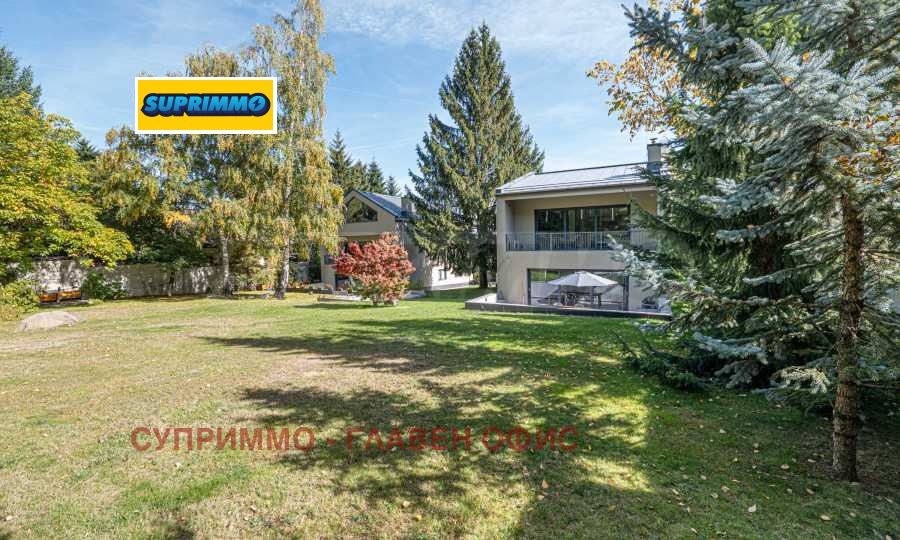 ���� ��� ���� ���� | Imot.bg � ����������� 2
