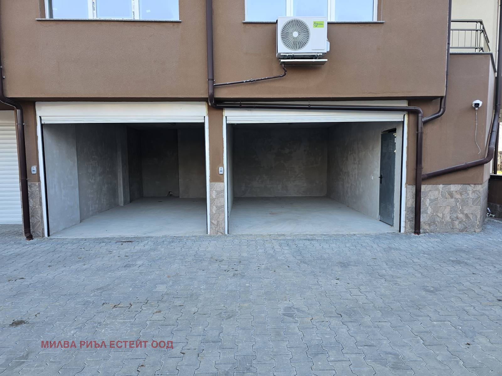 ���� ��� ���� ����� | Imot.bg � ����������� 2