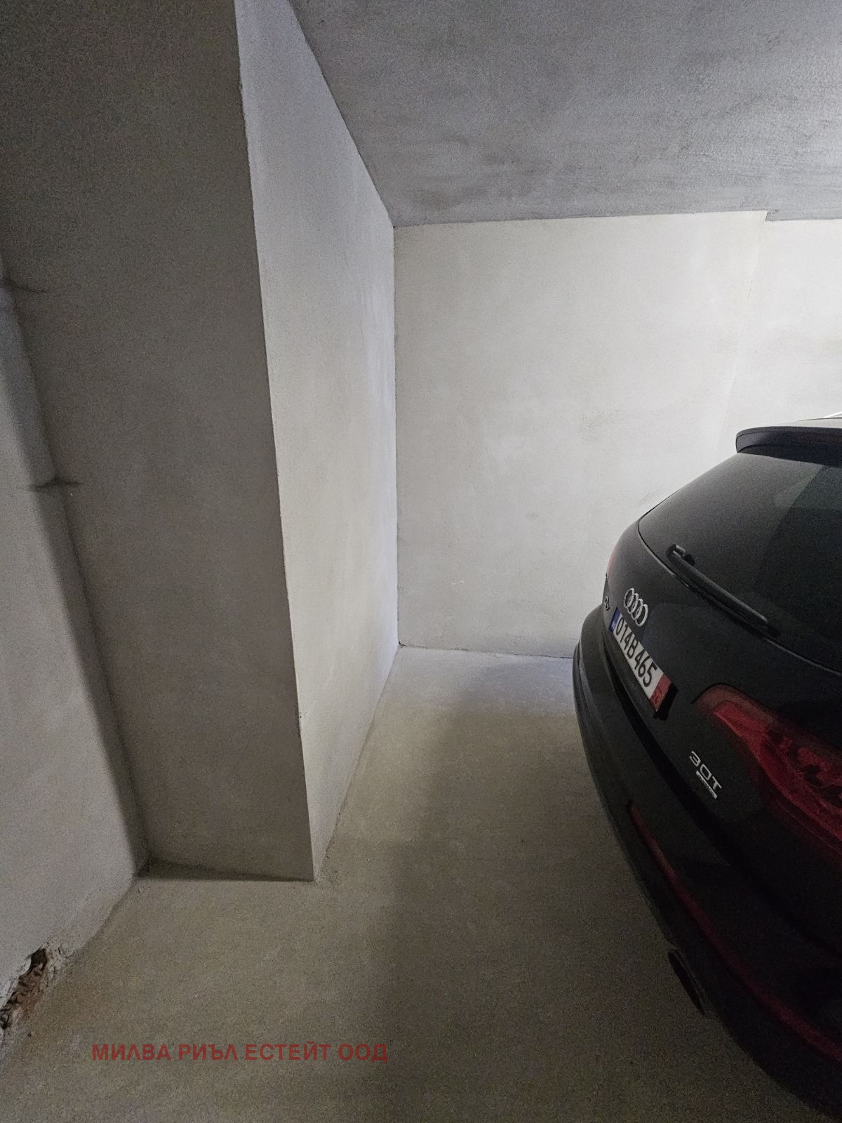 ���� ��� ���� ����� | Imot.bg � ����������� 8