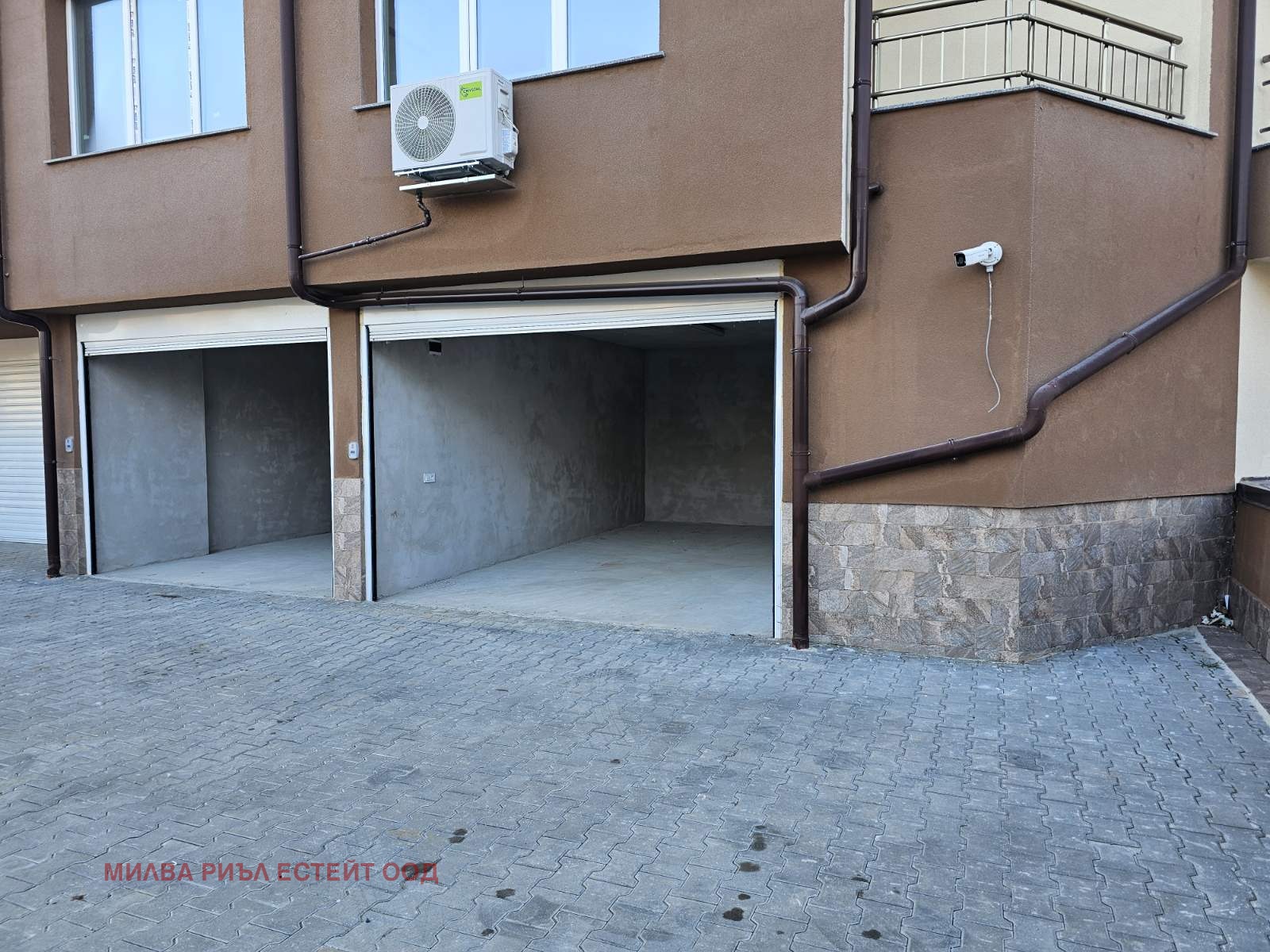 ���� ��� ���� ����� | Imot.bg � ����������� 3