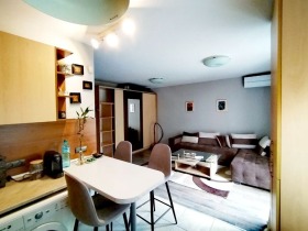 Studio Boyana, Sofia