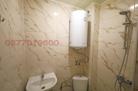 ���� ��� ���� 1-����� | Imot.bg � ����� ������ 2