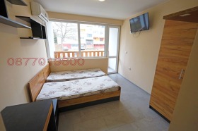 ���� ��� ���� 1-����� | Imot.bg � ����� ������ 5