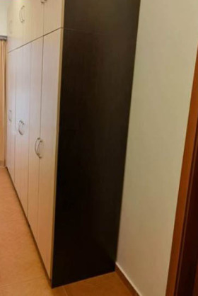 ���� ��� ���� 1-����� | Imot.bg � ����� ������ 2
