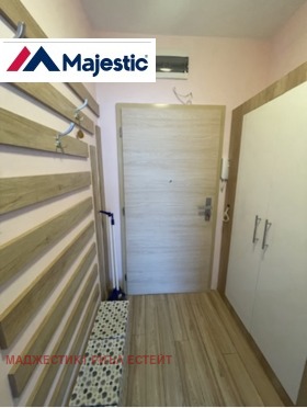 ���� ��� ���� 1-����� | Imot.bg � ����� ������ 4