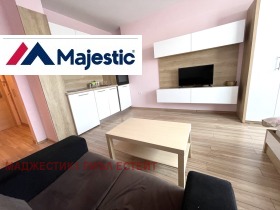 ���� ��� ���� 1-����� | Imot.bg � ����� ������ 2