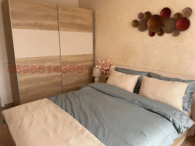 1 bedroom Tsentar, Plovdiv 9