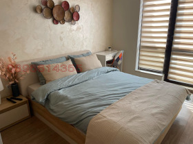 1 bedroom Tsentar, Plovdiv 8