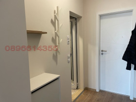 1 bedroom Tsentar, Plovdiv 6