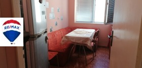    2- | Imot.bg    4