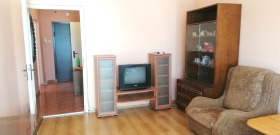1 спаваћа соба Центар, Пловдив