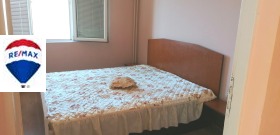    2- | Imot.bg    5