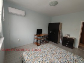    2- | Imot.bg    7