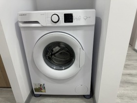 ���� ��� ���� 2-����� | Imot.bg � ����� ������ 12