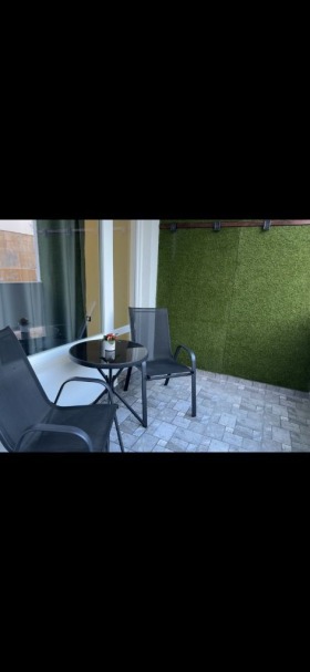 ���� ��� ���� 2-����� | Imot.bg � ����� ������ 14