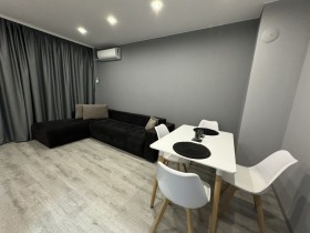 ����� ���� ��� ���� 2-�����,���� �������, ������