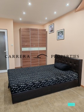 ���� ��� ���� 2-����� | Imot.bg � ����� ������ 3