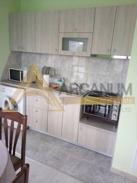 ���� ��� ���� 2-����� | Imot.bg � ����� ������ 3