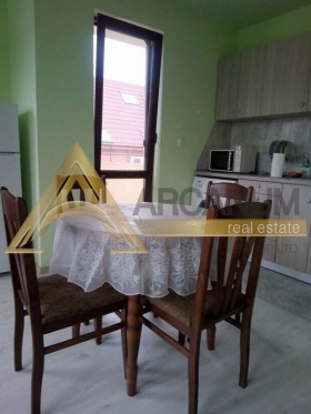 ������ ���� ��� ���� 2-�����