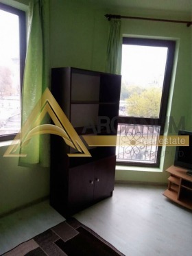 ���� ��� ���� 2-����� | Imot.bg � ����� ������ 2