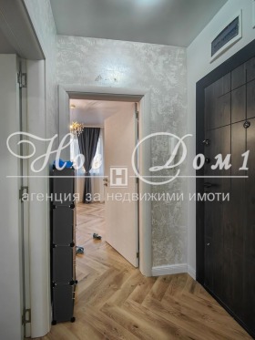 ���� ��� ���� 2-����� | Imot.bg � ����� ������ 3