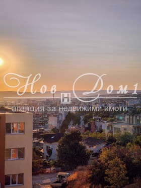 ���� ��� ���� 2-����� | Imot.bg � ����� ������ 7