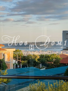 ���� ��� ���� 2-����� | Imot.bg � ����� ������ 10