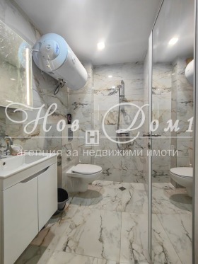 ���� ��� ���� 2-����� | Imot.bg � ����� ������ 6