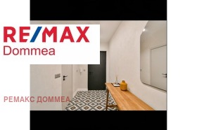 ���� ��� ���� 2-����� | Imot.bg � ����� ������ 8