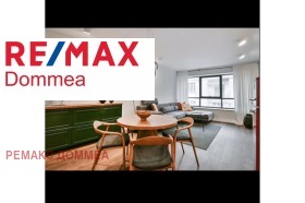 ���� ��� ���� 2-����� | Imot.bg � ����� ������ 3