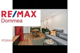 ����� ���� ��� ���� 2-�����,���� �����, ������ ������