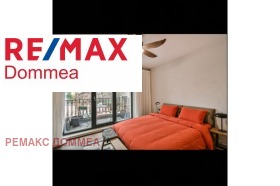 ���� ��� ���� 2-����� | Imot.bg � ����� ������ 7