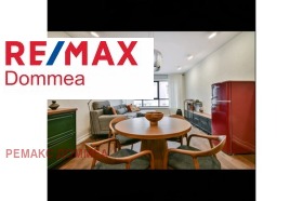 ���� ��� ���� 2-����� | Imot.bg � ����� ������ 2