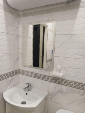 ���� ��� ���� 2-����� | Imot.bg � ����� ������ 8