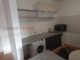 ���� ��� ���� 2-����� | Imot.bg � ����� ������ 5