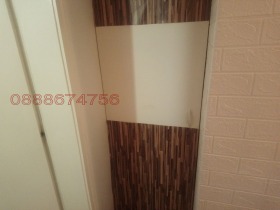 ���� ��� ���� 2-����� | Imot.bg � ����� ������ 8