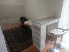 ���� ��� ���� 2-����� | Imot.bg � ����� ������ 2