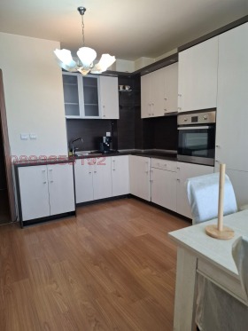 2-СТАЕН, 58 m2