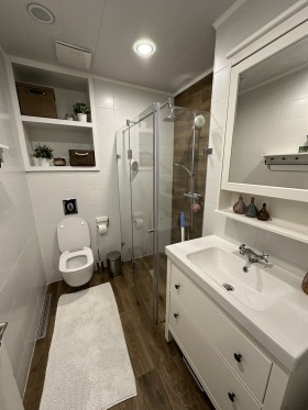 ���� ��� ���� 3-����� | Imot.bg � ����� ������ 13