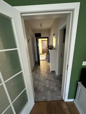 ���� ��� ���� 3-����� | Imot.bg � ����� ������ 9